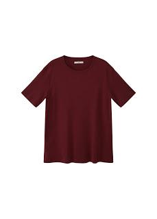 Tendencias para hombres