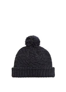 Tendencias para hombres