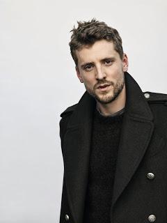 Tendencias para hombres