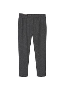 Tendencias para hombres