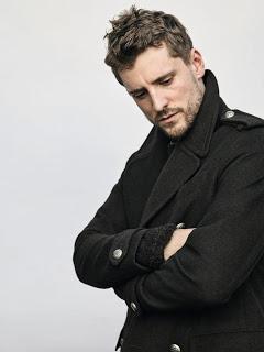 Tendencias para hombres