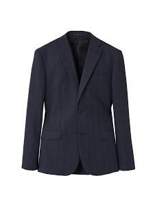 Tendencias para hombres