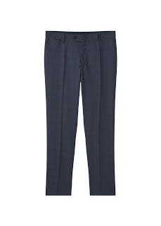 Tendencias para hombres