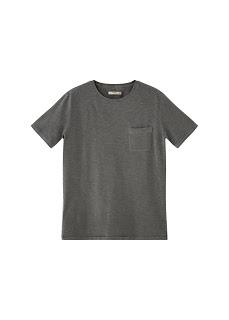 Tendencias para hombres