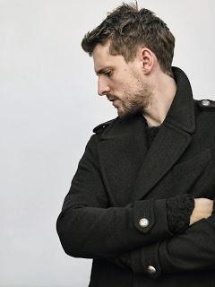 Tendencias para hombres