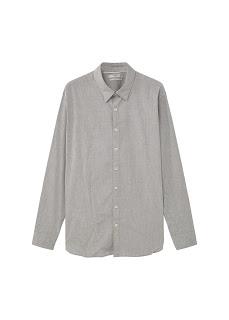 Tendencias para hombres