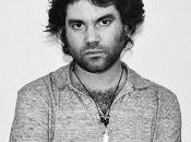 Crepúsculo estrena pinchar