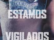 Snowden
