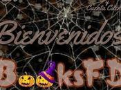 Presentación CuentaCuentos (EspecialHalloween)