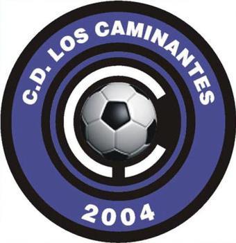 CDCaminantes