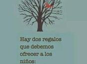 Raíces alas