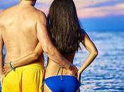 Nuestro cuerpo elige pareja sexual ‘sin consultarnos’