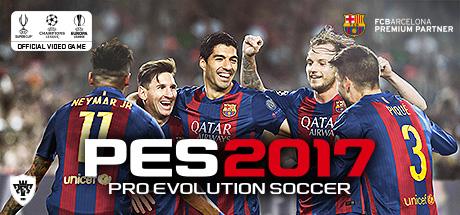 PES 2017 concreta sus próximas actualizaciones y anuncia modo 4K para PlayStation Pro
