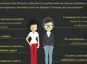 Foro #KnowmadSalud: importancia buen historia clínica electrónica