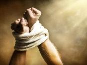 Creencias tóxicas limitan éxito