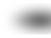 Limitación esfuerzo terapéutico