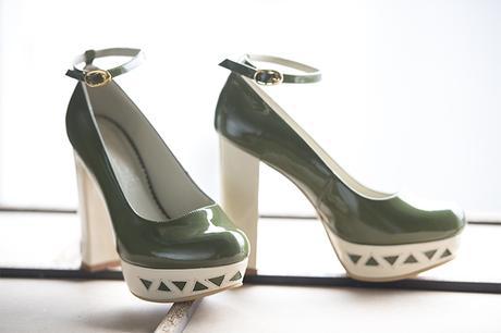 Entaconadas!! Tercer Aniversario