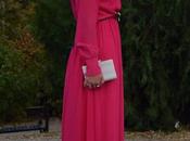 Look para Bodas