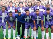 Octubre ALianza Lima [campeón Taekwondo]