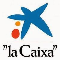 Nueva victoria contra Caixabank recuperando lo pagado de más por la cláusula suelo