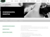 Estrenamos nueva web!!