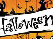 Reseña: "Serafina capa negra", Robert Beatty Sorteo Nacional (España)