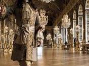 Reference 2010 Gigondas