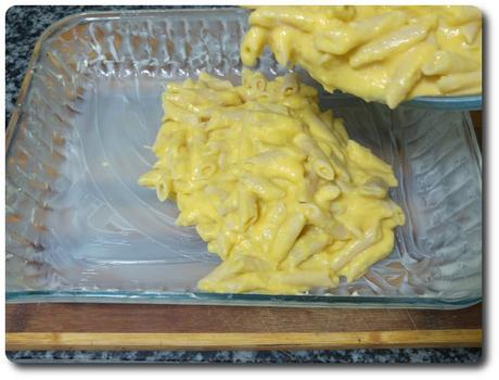 recetasbellas_macarrones_calabaza_20oct2016_22