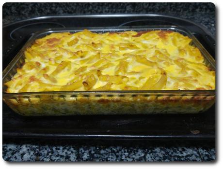 recetasbellas_macarrones_calabaza_20oct2016_30