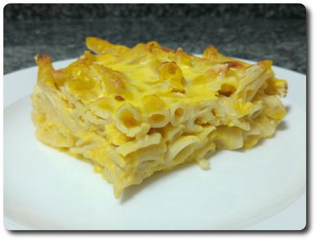 recetasbellas_macarrones_calabaza_20oct2016_33