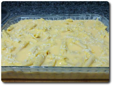 recetasbellas_macarrones_calabaza_20oct2016_29