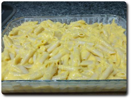 recetasbellas_macarrones_calabaza_20oct2016_23