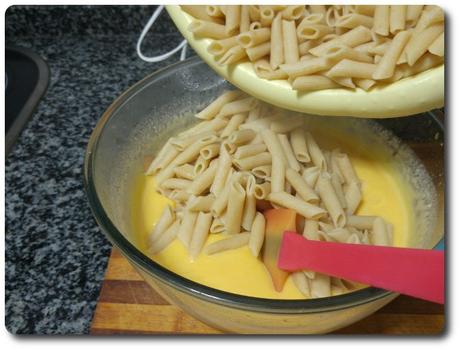 recetasbellas_macarrones_calabaza_20oct2016_18