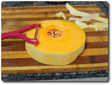 recetasbellas_macarrones_calabaza_20oct2016_03