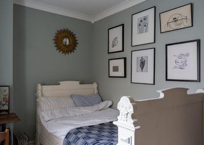 Apartamento Rustico Remodelado en Londres