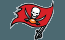 Predicciones NFL 2016 – Semana 7