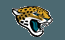 Predicciones NFL 2016 – Semana 7