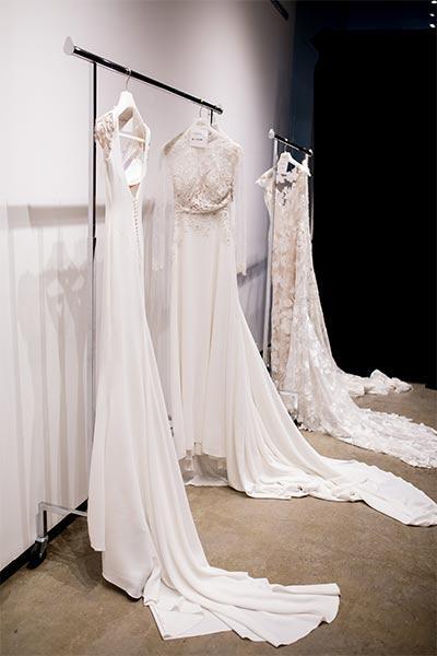 pronovias-nyfs-6