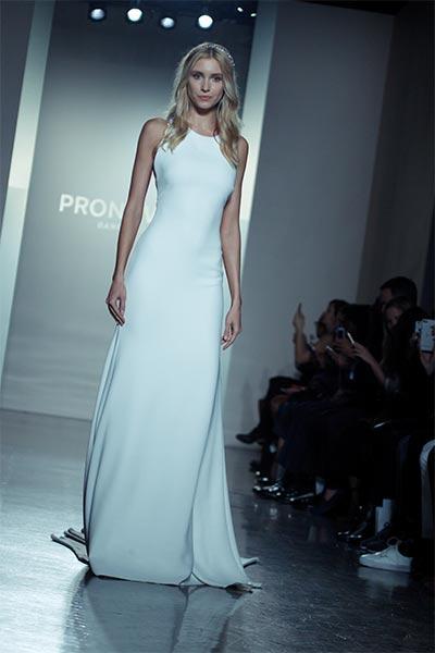 pronovias-nyfs-3