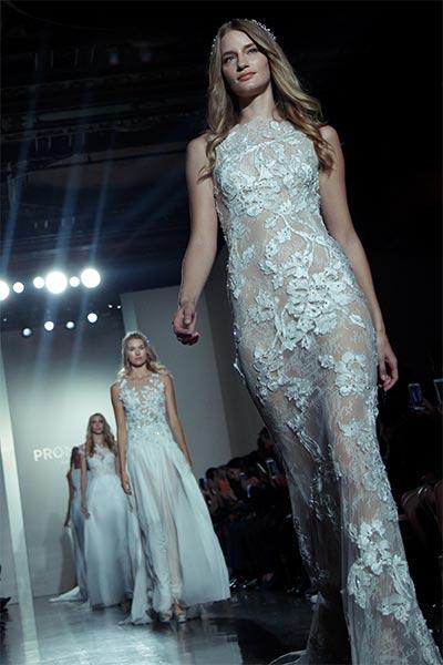 pronovias-nyfs-8