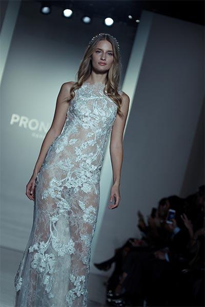 pronovias-nyfs-10