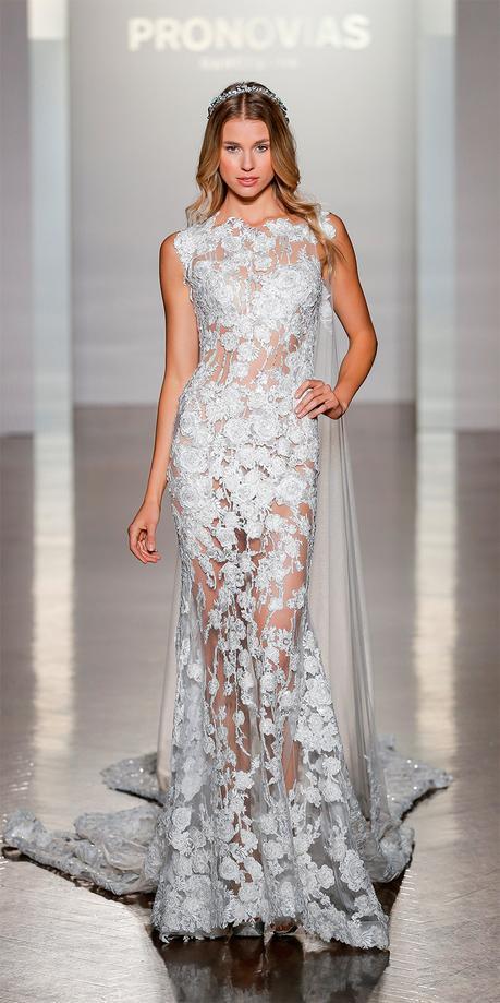 pronovias-ny-fashion-show_natura