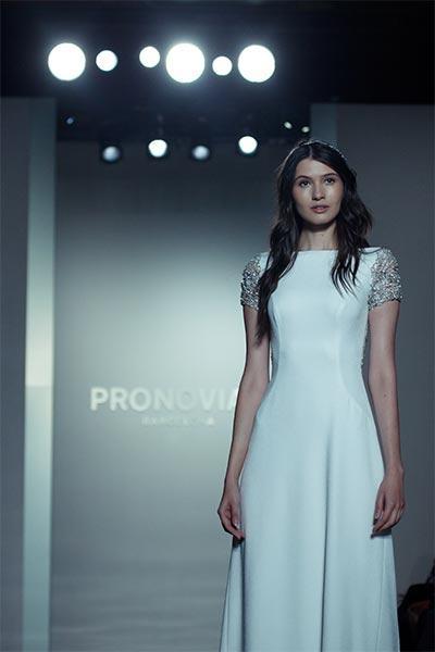 pronovias-nyfs-1