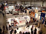 imprescindibles para feria negocios resulte exitosa