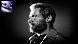 LOGAN, Lo último de LOBEZNO. LOGAN, Lo último de LOBEZNO.