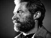 LOGAN, último LOBEZNO.