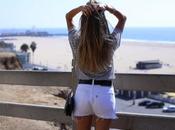 diary: neighbourhood