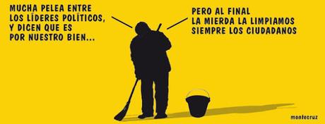 [Humor en cápsulas] Para hoy jueves, 20 de octubre de 2016