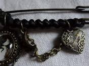 ¿Qué significado tiene soñar broche?