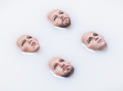 Kings Leon: clavo faltaba ataúd